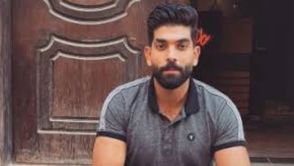 انفصال سامر ابوطالب انفصال سامر ابوطالب