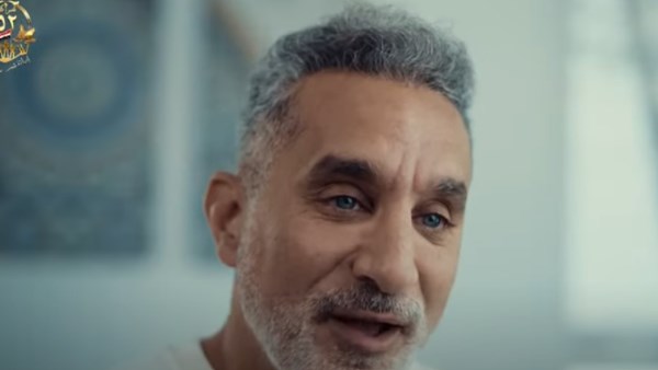 باسم يوسف 