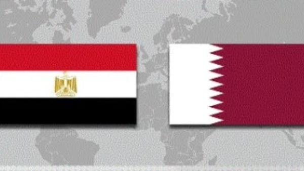 أحمد الياسري : مصر وقطر يعززان الثقة في التفاوض حول غزة