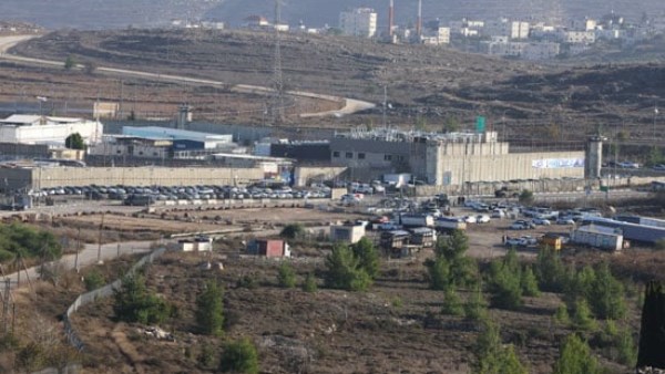 صورة أرشيفية   