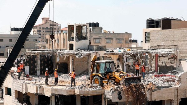 صورة أرشيفية 
