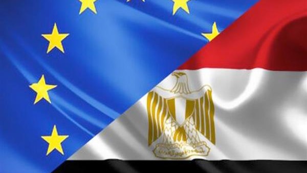 أستاذ علاقات دولية: القمة المصرية الأوروبية تؤسس لمرحلة جديدة في العلاقات بين القاهرة وبروكسل