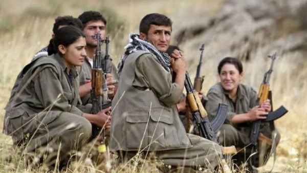 صورة أرشيفية    صورة أرشيفية