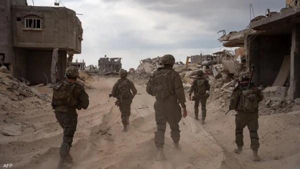 صورة أرشيفية   صورة أرشيفية