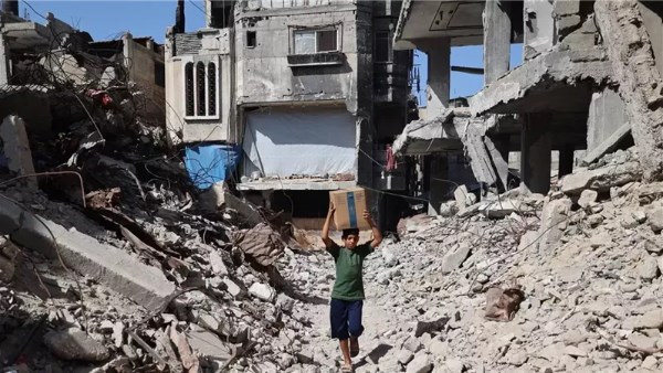 صورة أرشيفية  صورة أرشيفية