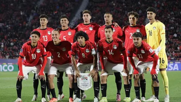 صورة أرشيفية  صورة أرشيفية