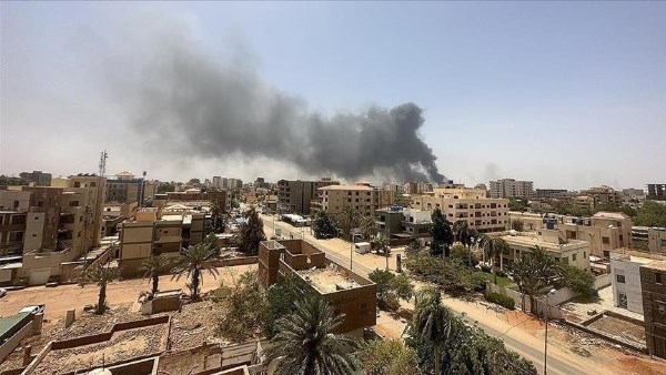 صورة أرشيفية   صورة أرشيفية
