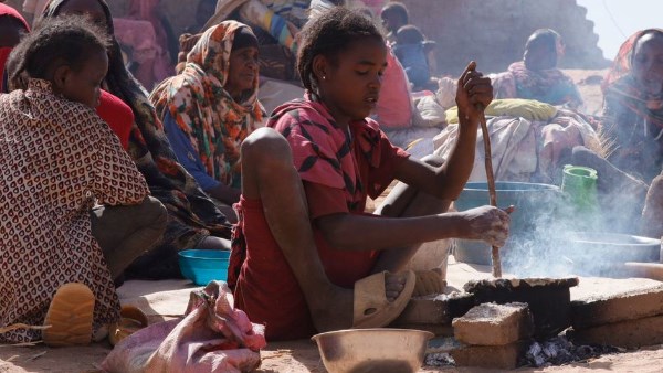 صورة أرشيفية     صورة أرشيفية