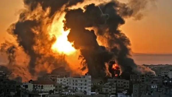 صورة أرشيفية   صورة أرشيفية