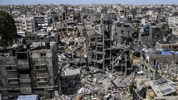 صورة أرشيفية     صورة أرشيفية