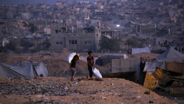 صورة أرشيفية     صورة أرشيفية