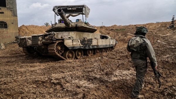 صورة أرشيفية    