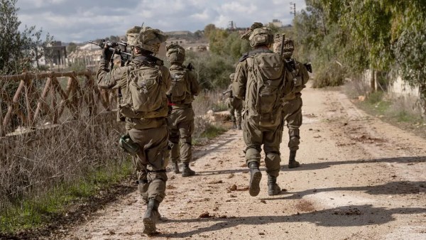 صورة أرشيفية     صورة أرشيفية