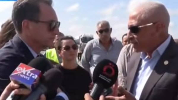 صورة أرشيفية     صورة أرشيفية