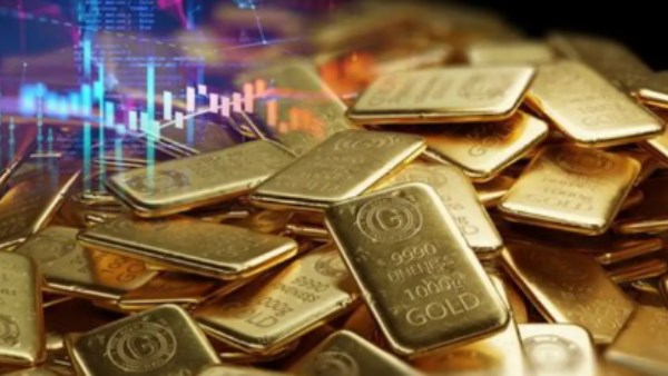 تقترب من 200 جنيه| ارتفاع أسعار مصنعيات الذهب وسط زيادات عالمية في المعدن| والشعبة توضح