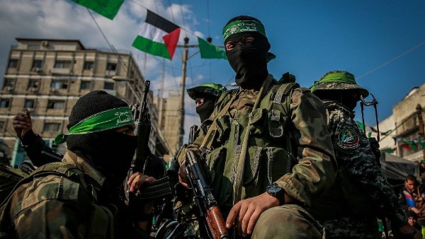 ماذا لو رفضت حماس خطة ترامب بشأن غزة؟