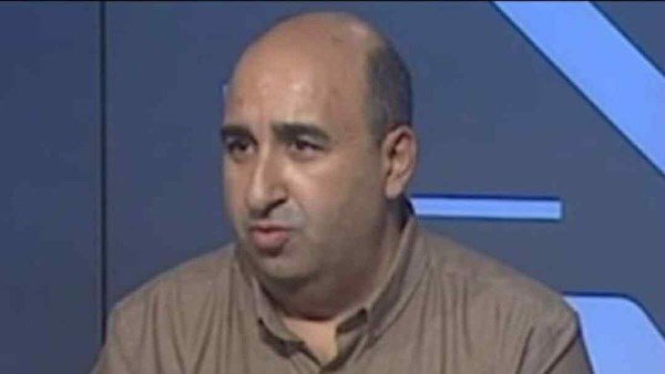 خطة ترامب للشرق الأوسط| مبادرة سلام أم شرارة مواجهة جديدة؟.. خبير يوضح