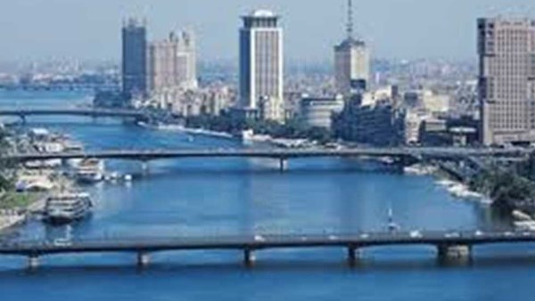 تحذيرات من الأرصاد اليوم للمواطنين