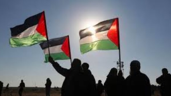 كيف يكمن فرض تنفيذ اتفاق شرم الشيخ للسلام على إسرائيل؟