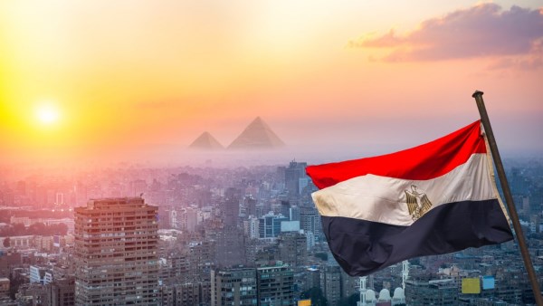 القاهرة مركز الثقل الإقليمي في ملفات الأمن والاستقرار 