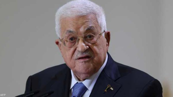 محلل يحذر: الإعلان الدستوري خطوة عباس تعكس أزمة في النظام الفلسطيني محلل يحذر: الإعلان الدستوري خطوة عباس تعكس أزمة في النظام الفلسطيني