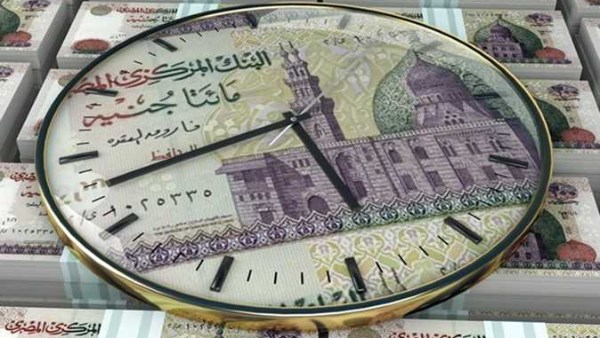 شهادات الإدخار بالبنوك  شهادات الإدخار بالبنوك