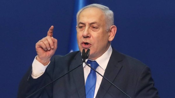 تعطيل نتنياهو للاتفاق امتداد لسياسة المماطلة الإسرائيلية تعطيل نتنياهو للاتفاق امتداد لسياسة المماطلة الإسرائيلية