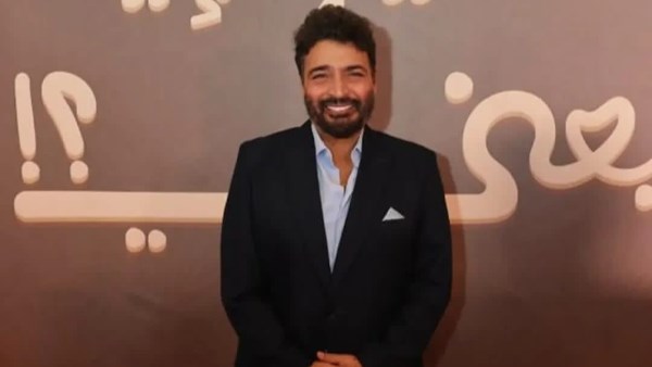 حميد الشاعري