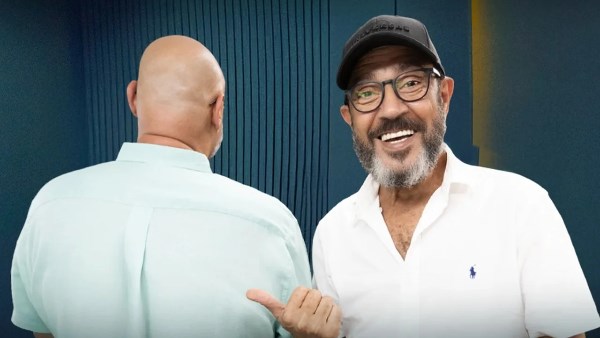 أشرف عبد الباقي مع معنز التوني