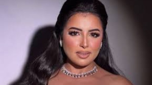 نهى صالح