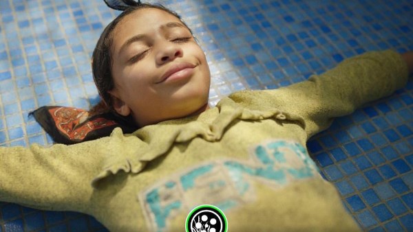 فيلم "هابي بيرث داي"