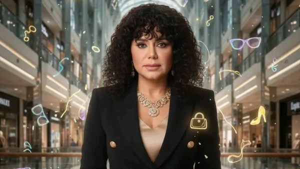 مسلسل لينك