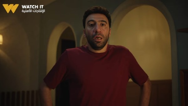 محمد سلام محمد سلام