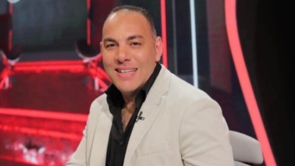 أحمد بلال أحمد بلال