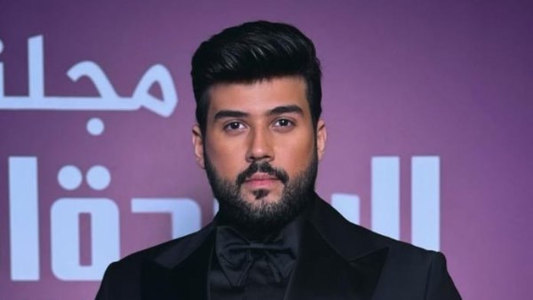 الفنان محمد الأمير الفنان محمد الأمير