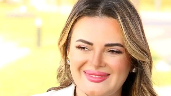 إيمان أبو طالب