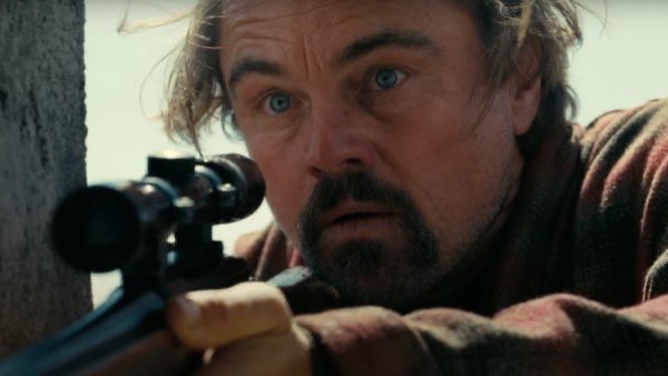 فيلم One Battle After Another يحقق أكثر من 100 مليون دولار عالميًا