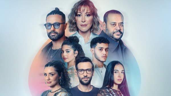 هيبتا 