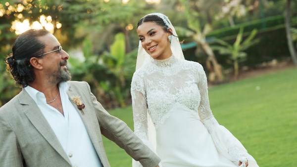 هادي الباجوري 