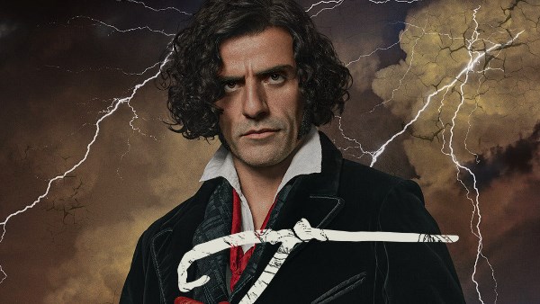Frankenstein