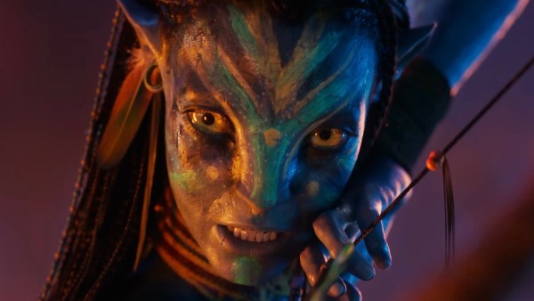 Avatar
