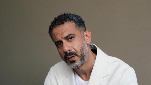 محمد فراج  محمد فراج
