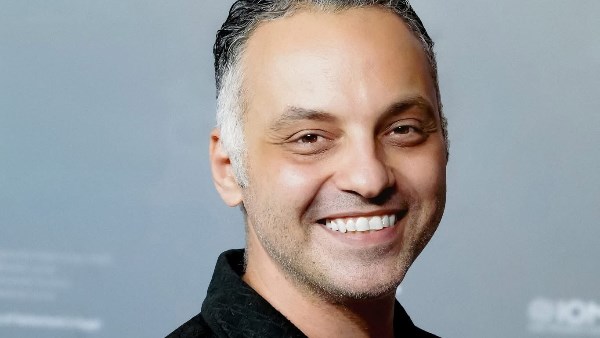 المصور ماجد هلال  المصور ماجد هلال