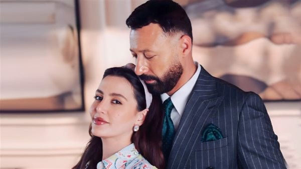 مسلسل 2 قهوة 