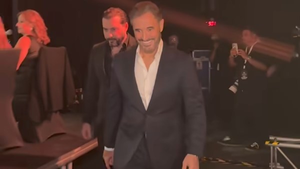كاظم الساهر