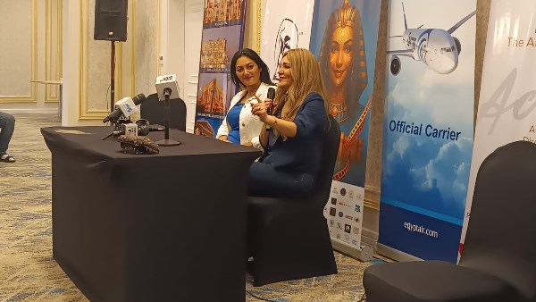 مهرجان الإسكندرية السينمائي 