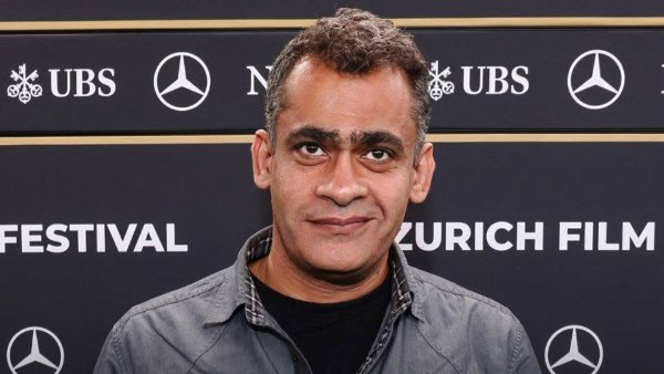 الحياة بعد سهام.. وإشادة من مهرجان زيوريخ السينمائي