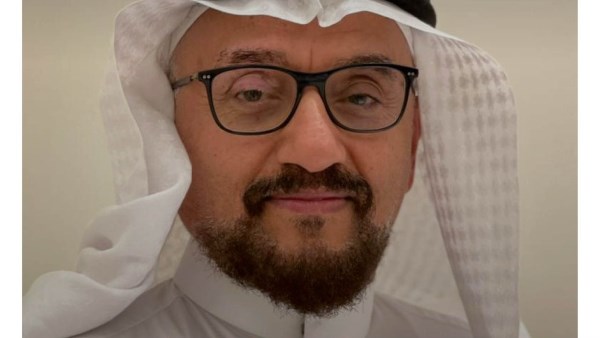 المنتج  عباس إبن العباس