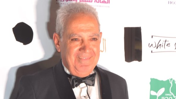 الأمير أباظة 
