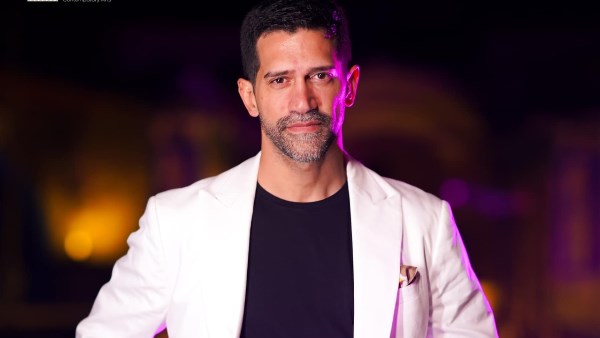 أحمد مجدي